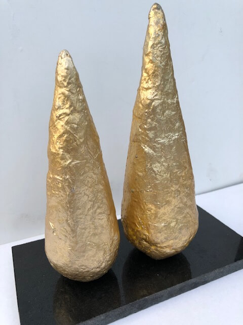 3_33compositionofthreemoons